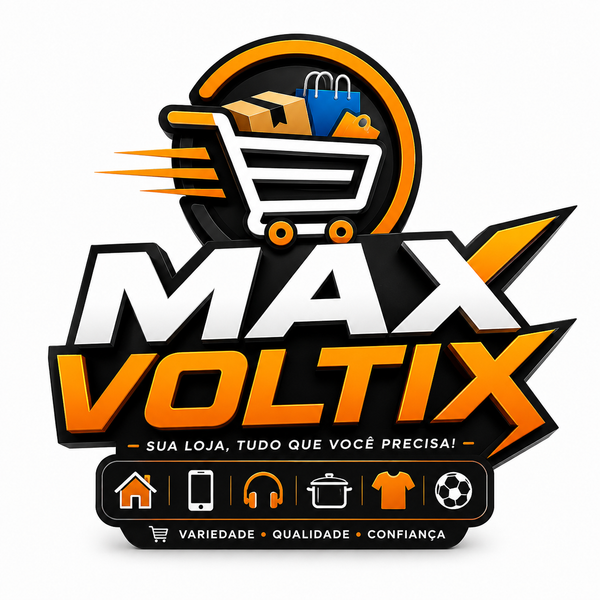 max voltix